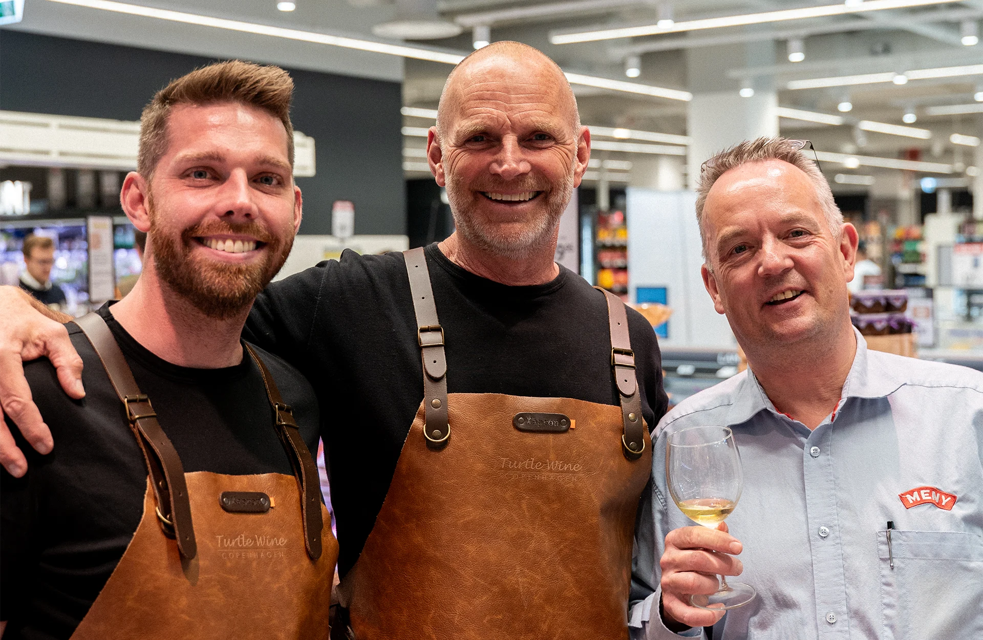 MENY-Toften-Vinsmagning-2
