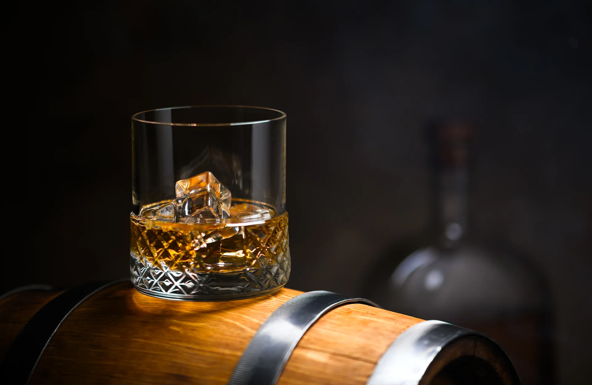 MENY-Toften-Whiskysmagning