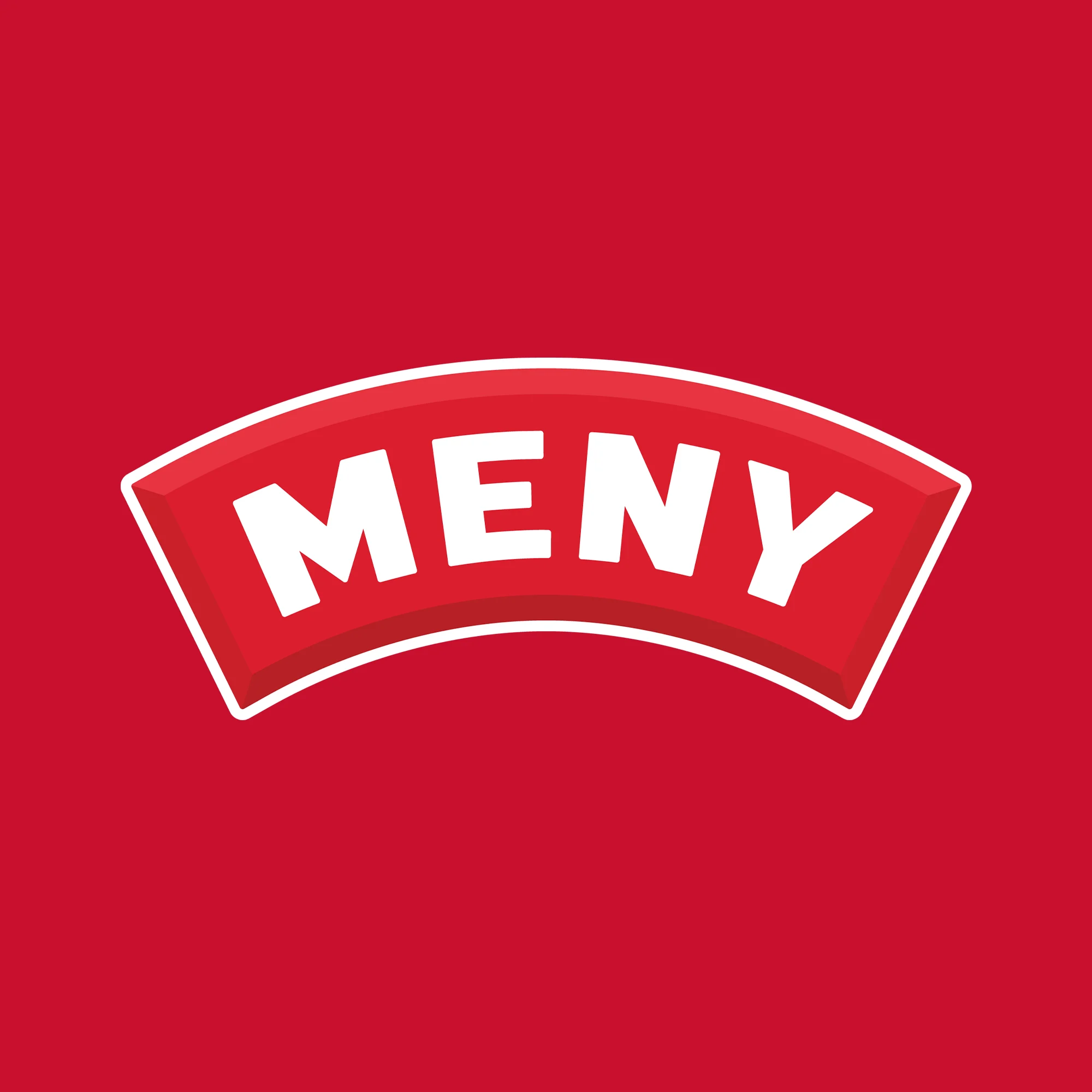 MENY-Toften-Placeholder-1
