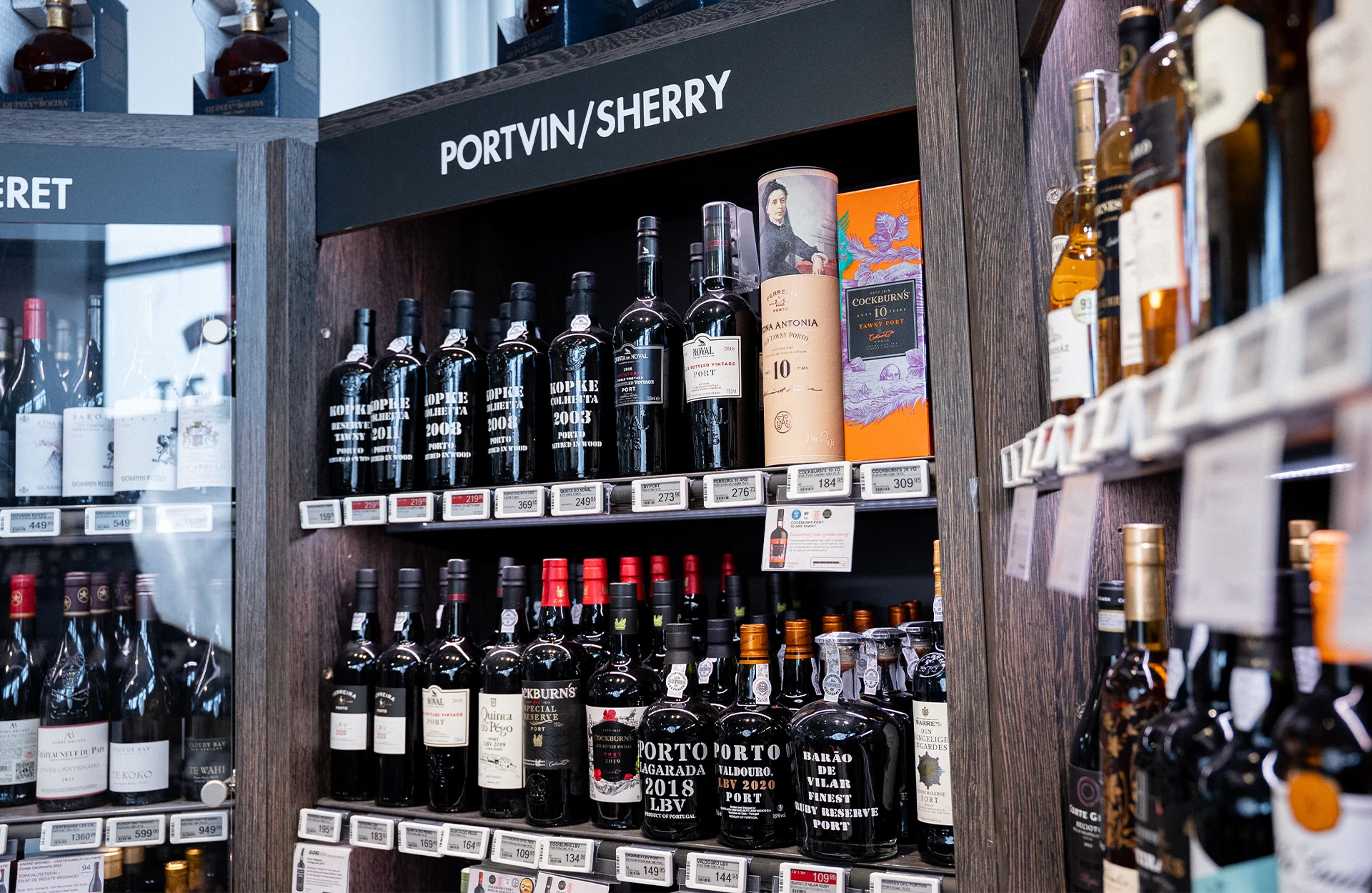 MENY-Toften-Website-Vin-1