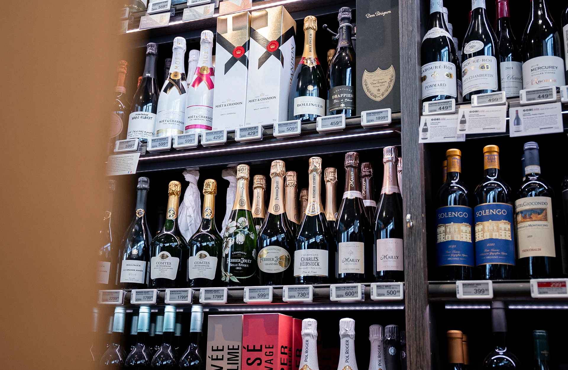 MENY-Toften-Website-Vin-2