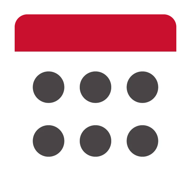 MENY-Kalender-1