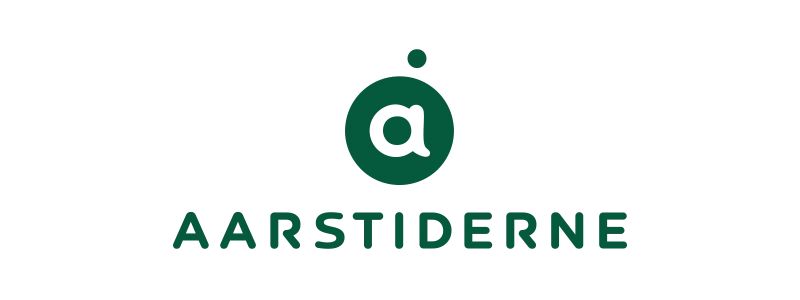 MENY-Toften-Website-Afdeling-Logo-Aarstiderne