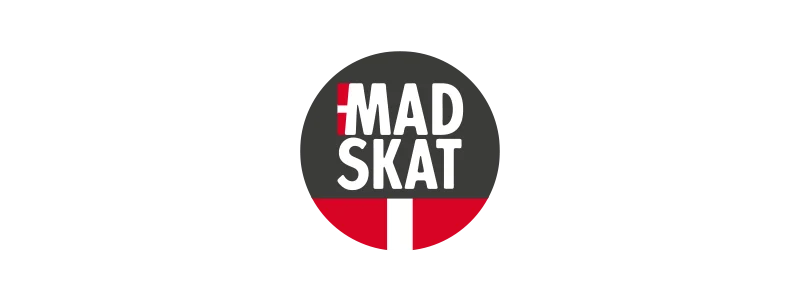 MENY-Toften-Website-Afdeling-Logo-Danske-Madskatte