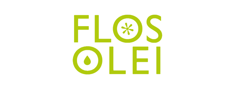 MENY-Toften-Website-Afdeling-Logo-Flos-Olei