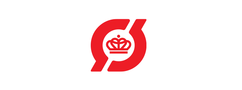 MENY-Toften-Website-Afdeling-Logo-Økologi