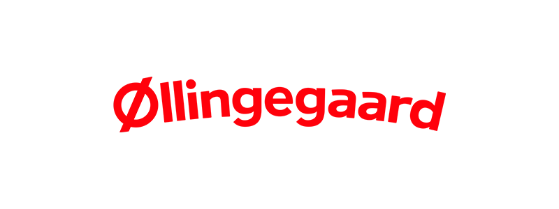 MENY-Toften-Website-Afdeling-Logo-Øllingegaard