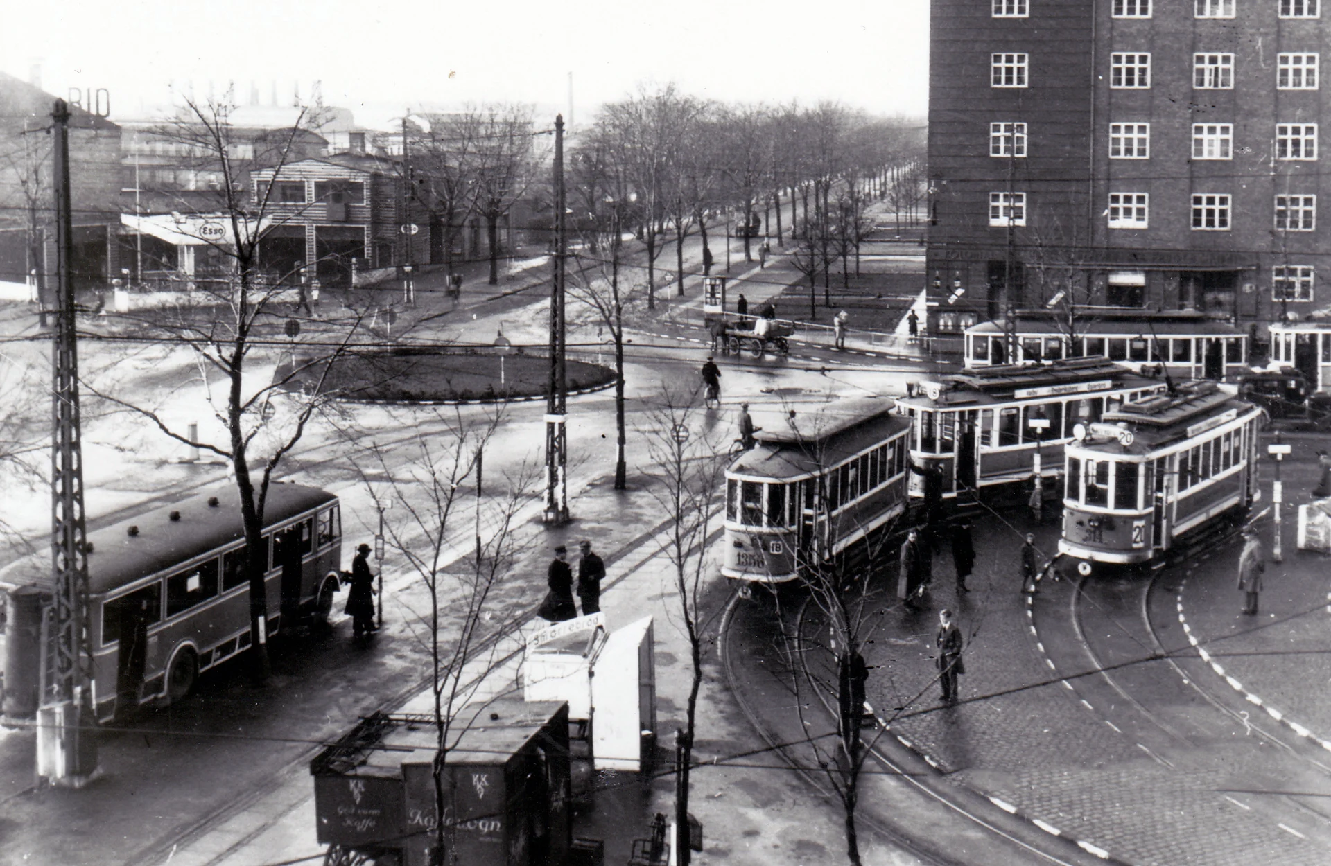 MENY-Toften-Website-Image-1943