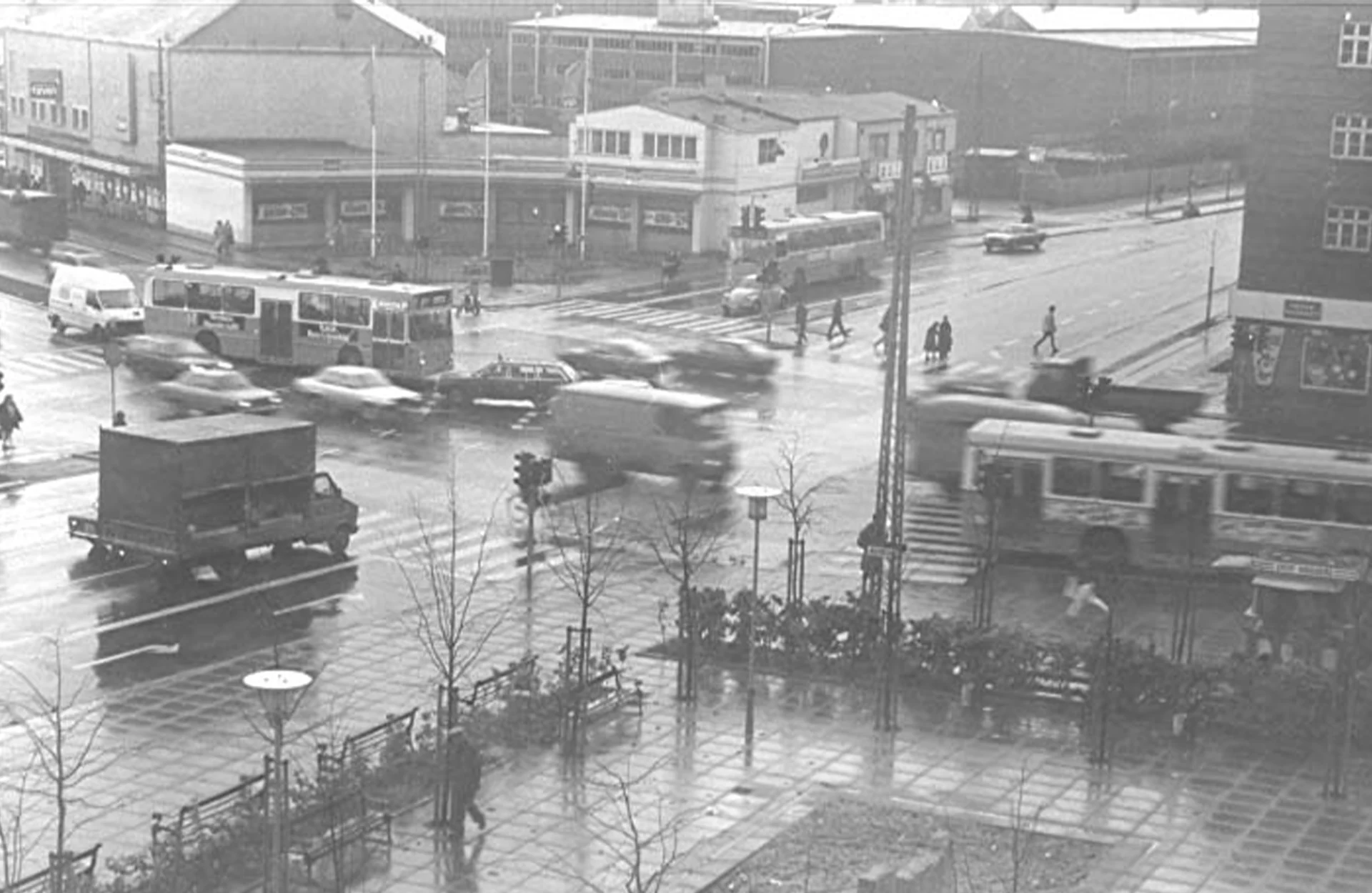 MENY-Toften-Website-Image-1983