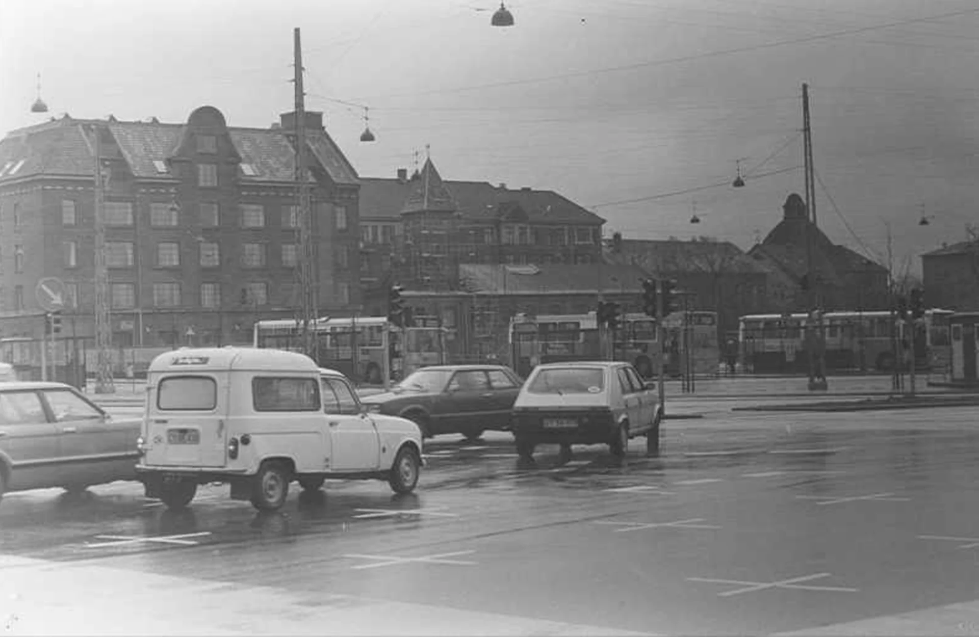 MENY-Toften-Website-Image-1987
