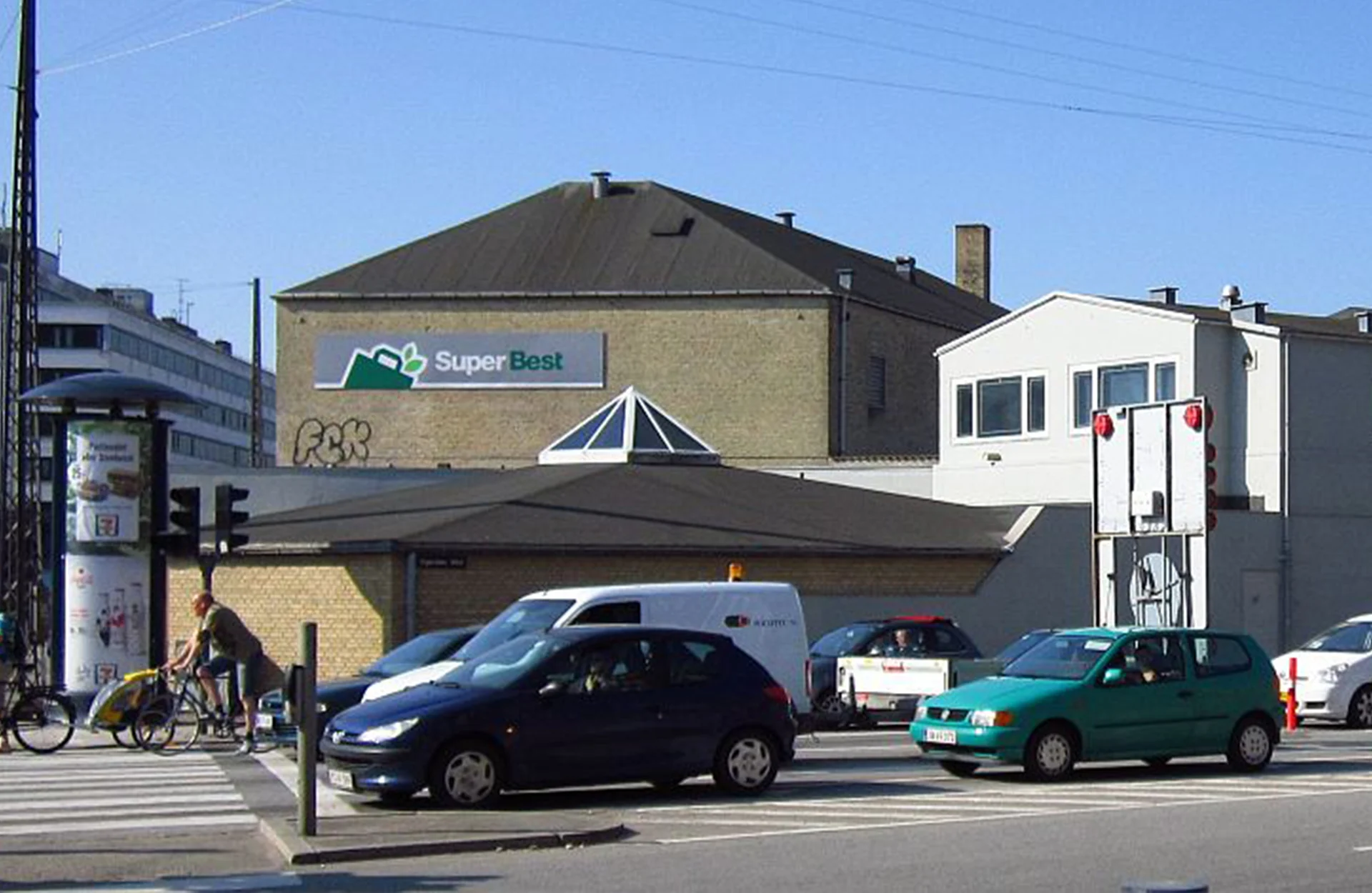 MENY-Toften-Website-Image-2000