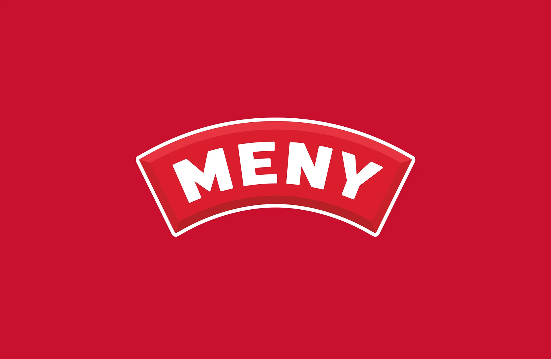MENY-Toften-Website-Image-2015