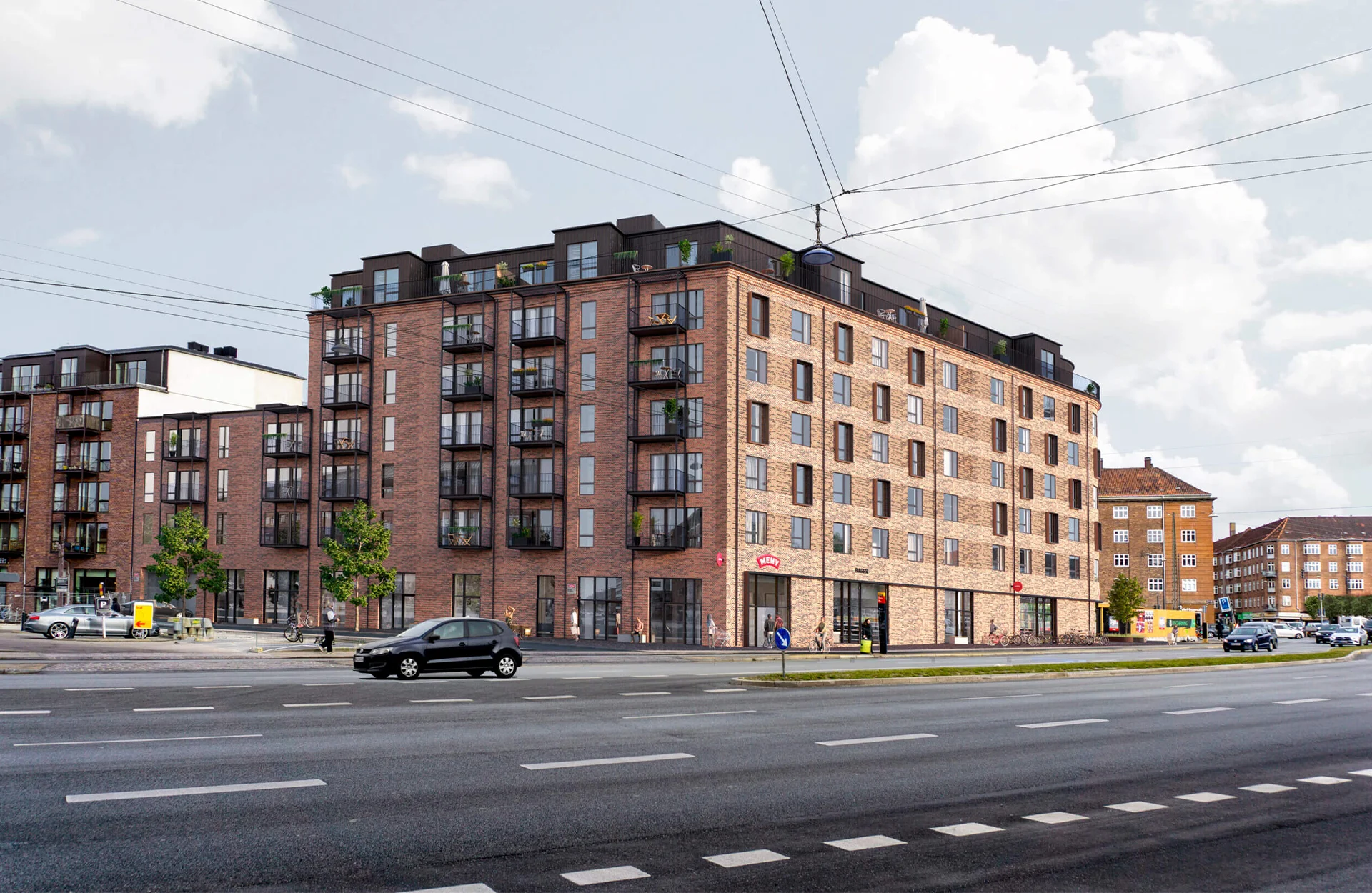 MENY-Toften-Website-Image-2024