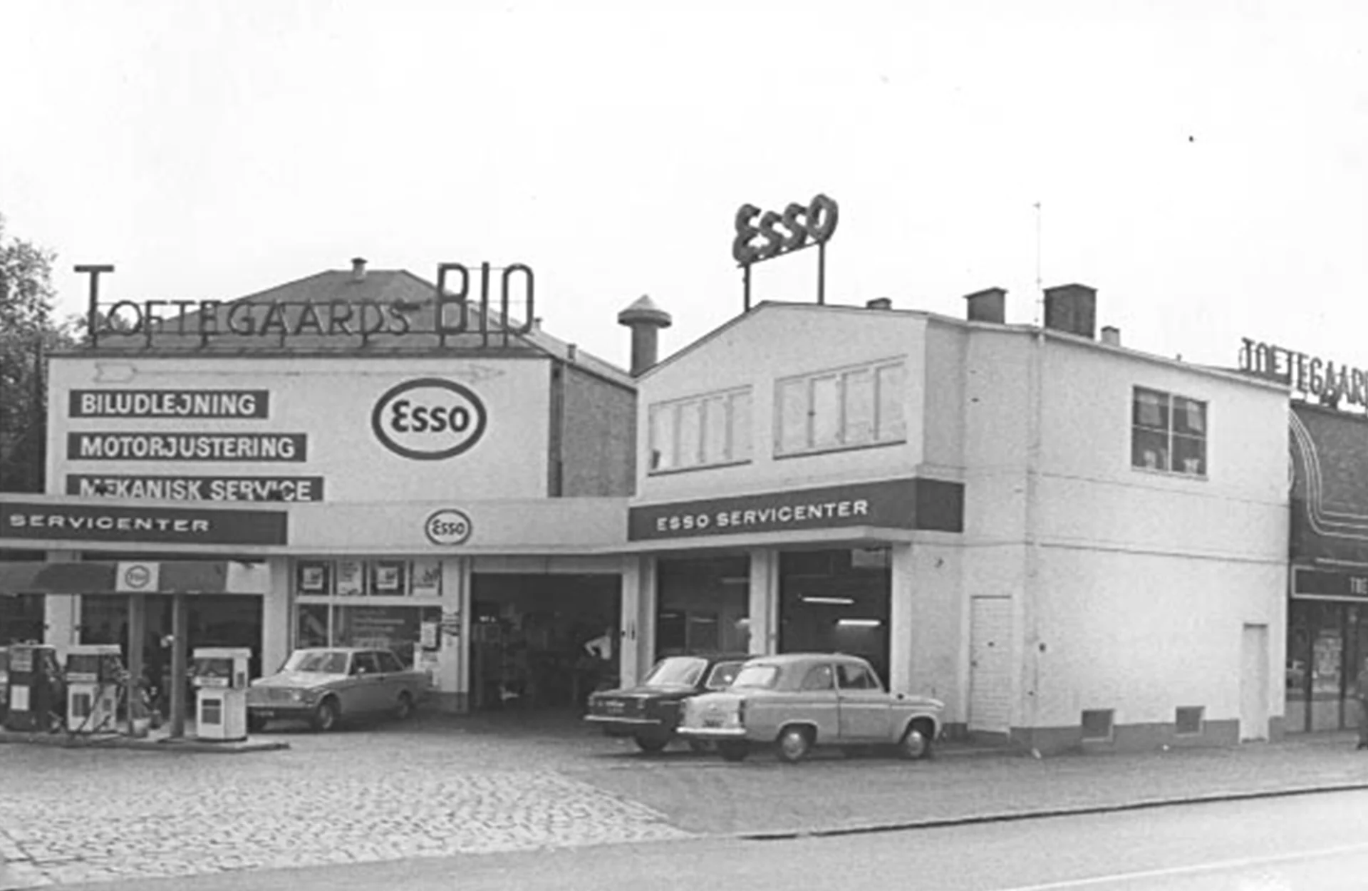 MENY-Toften-Website-Image-Biograf