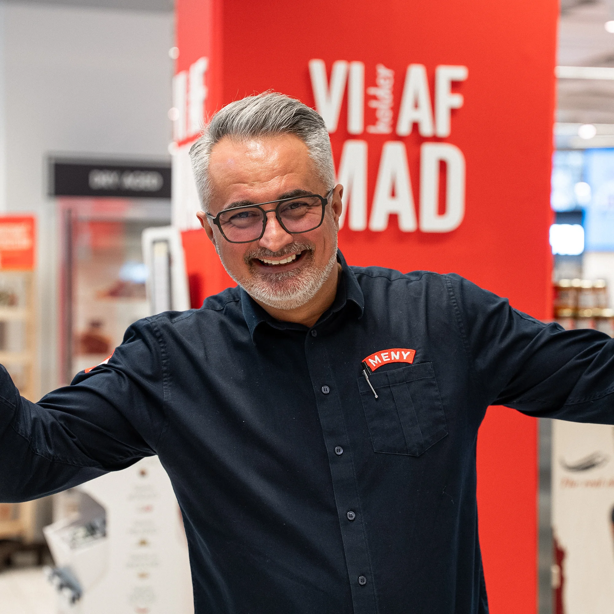 MENY-Toften-Delikatesse-Square-Image-Tim-ÅretsButik-1